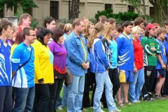 habes2010v043