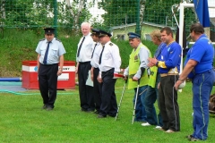 habes2010v044