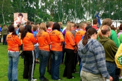 habes2010v045