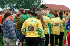 habes2010v046