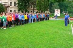 habes2010v047