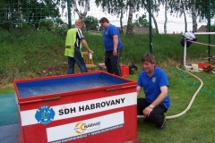 habes2010v048