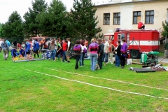 habes2010v049