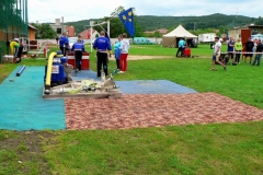 habes2010v050