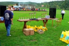 habes2010v051
