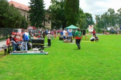 habes2010v052