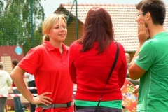 habes2010v053