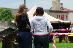 habes2010v054