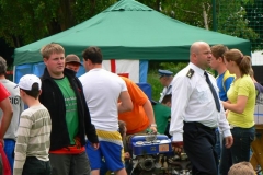 habes2010v055