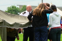 habes2010v056