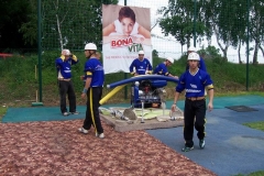 habes2010v058