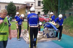 habes2010v059