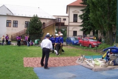 habes2010v060