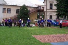 habes2010v061