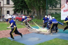 habes2010v062