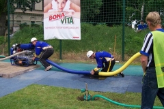 habes2010v063