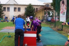 habes2010v065