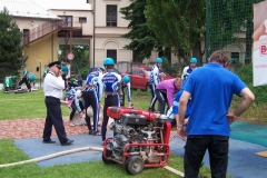 habes2010v066