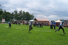 habes2010v067