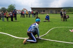 habes2010v068