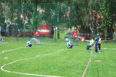 habes2010v069