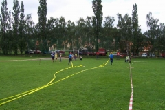 habes2010v070