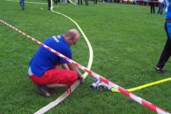 habes2010v072