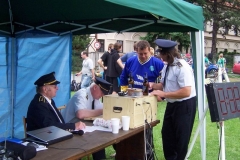 habes2010v073
