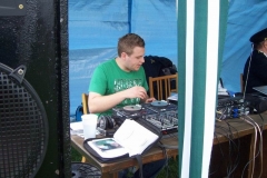 habes2010v074