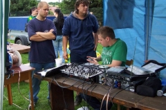 habes2010v075