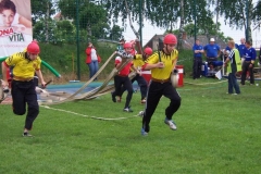 habes2010v076