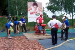 habes2010v077