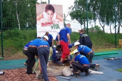 habes2010v078