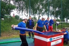 habes2010v079
