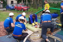 habes2010v080