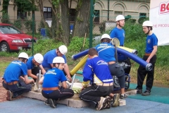 habes2010v082