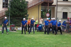 habes2010v083