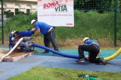 habes2010v085