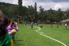 habes2010v086