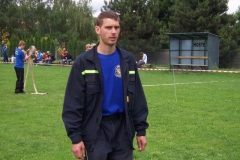 habes2010v087