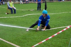 habes2010v088