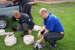 habes2010v089