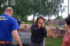 habes2010v090