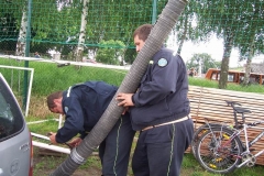 habes2010v091