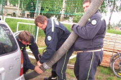 habes2010v092