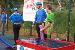 habes2010v093