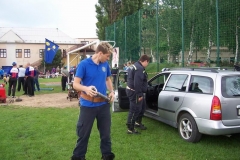 habes2010v094