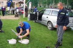 habes2010v095