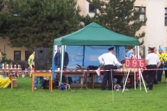 habes2010v096