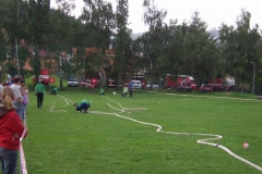 habes2010v097